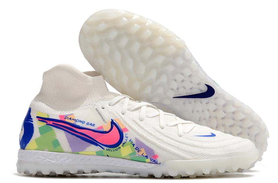 Nike Phantom Luna Elite NU TF 39-45-60060555